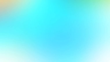 Soyut ışık arkaplan duvar kağıdı rengarenk bulanık yumuşak hareket parlak parlama