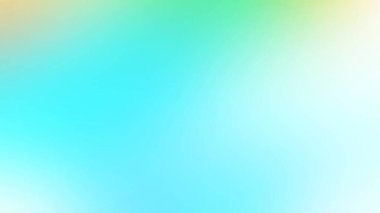 Soyut ışık arkaplan duvar kağıdı rengarenk bulanık yumuşak hareket parlak parlama