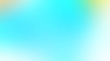 Soyut ışık arkaplan duvar kağıdı rengarenk bulanık yumuşak hareket parlak parlama