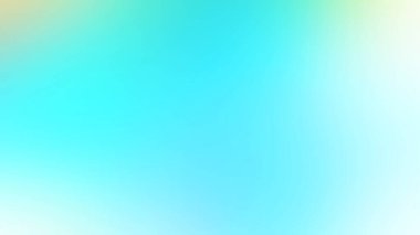 Soyut ışık arkaplan duvar kağıdı rengarenk bulanık yumuşak hareket parlak parlama