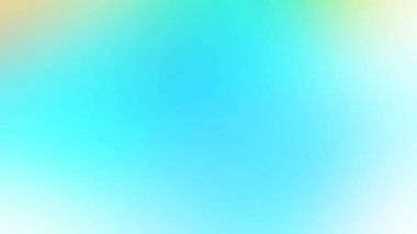 Soyut ışık arkaplan duvar kağıdı rengarenk bulanık yumuşak hareket parlak parlama