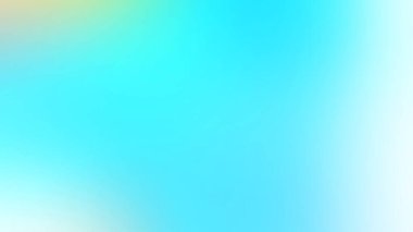 Soyut ışık arkaplan duvar kağıdı rengarenk bulanık yumuşak hareket parlak parlama