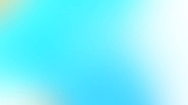 Soyut ışık arkaplan duvar kağıdı rengarenk bulanık yumuşak hareket parlak parlama