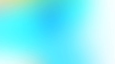 Soyut ışık arkaplan duvar kağıdı rengarenk bulanık yumuşak hareket parlak parlama