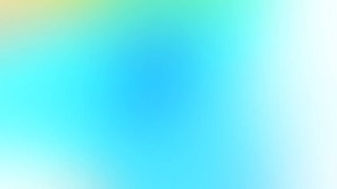 Soyut ışık arkaplan duvar kağıdı rengarenk bulanık yumuşak hareket parlak parlama