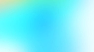 Soyut ışık arkaplan duvar kağıdı rengarenk bulanık yumuşak hareket parlak parlama