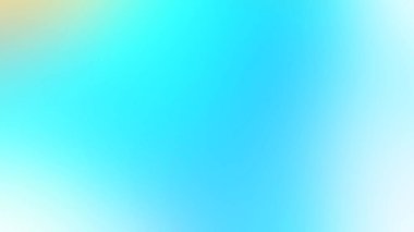 Soyut ışık arkaplan duvar kağıdı rengarenk bulanık yumuşak hareket parlak parlama