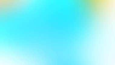 Soyut ışık arkaplan duvar kağıdı rengarenk bulanık yumuşak hareket parlak parlama