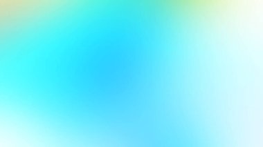 Soyut ışık arkaplan duvar kağıdı rengarenk bulanık yumuşak hareket parlak parlama