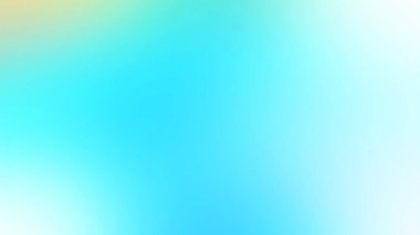 Soyut ışık arkaplan duvar kağıdı rengarenk bulanık yumuşak hareket parlak parlama