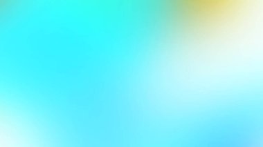 Soyut ışık arkaplan duvar kağıdı rengarenk bulanık yumuşak hareket parlak parlama