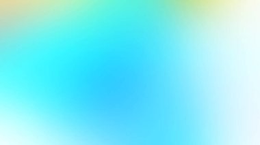 Soyut ışık arkaplan duvar kağıdı rengarenk bulanık yumuşak hareket parlak parlama