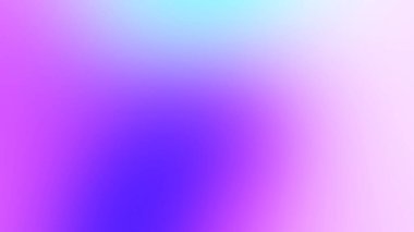 Soyut ışık arkaplan duvar kağıdı rengarenk bulanık yumuşak hareket parlak parlama