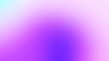 Soyut ışık arkaplan duvar kağıdı rengarenk bulanık yumuşak hareket parlak parlama