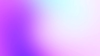 Soyut ışık arkaplan duvar kağıdı rengarenk bulanık yumuşak hareket parlak parlama