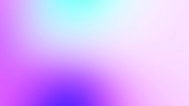 Soyut ışık arkaplan duvar kağıdı rengarenk bulanık yumuşak hareket parlak parlama