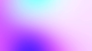 Soyut ışık arkaplan duvar kağıdı rengarenk bulanık yumuşak hareket parlak parlama