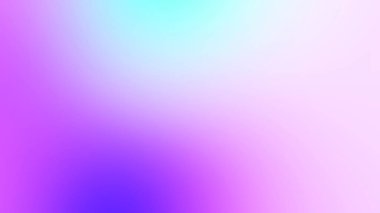 Soyut ışık arkaplan duvar kağıdı rengarenk bulanık yumuşak hareket parlak parlama