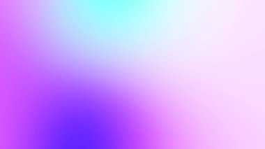 Soyut ışık arkaplan duvar kağıdı rengarenk bulanık yumuşak hareket parlak parlama