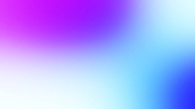 Soyut ışık arkaplan duvar kağıdı rengarenk bulanık yumuşak hareket parlak parlama