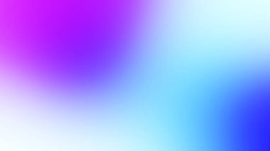 Soyut ışık arkaplan duvar kağıdı rengarenk bulanık yumuşak hareket parlak parlama