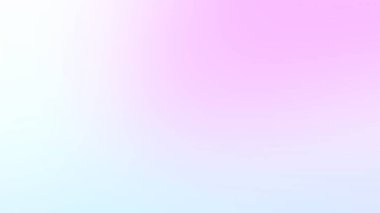 Soyut ışık arkaplan duvar kağıdı rengarenk bulanık yumuşak hareket parlak parlama