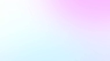 Soyut ışık arkaplan duvar kağıdı rengarenk bulanık yumuşak hareket parlak parlama