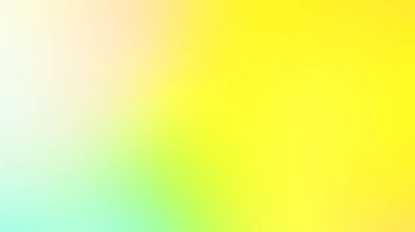 Soyut ışık arkaplan duvar kağıdı rengarenk bulanık yumuşak hareket parlak parlama