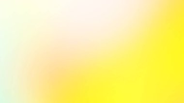 Soyut ışık arkaplan duvar kağıdı rengarenk bulanık yumuşak hareket parlak parlama