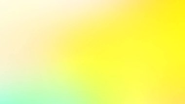 Soyut ışık arkaplan duvar kağıdı rengarenk bulanık yumuşak hareket parlak parlama