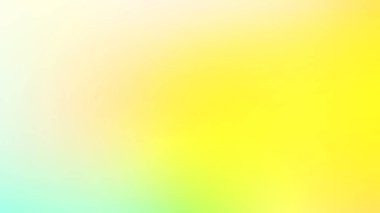 Soyut ışık arkaplan duvar kağıdı rengarenk bulanık yumuşak hareket parlak parlama