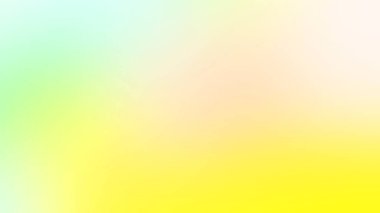 Soyut ışık arkaplan duvar kağıdı rengarenk bulanık yumuşak hareket parlak parlama