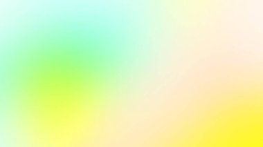 Soyut ışık arkaplan duvar kağıdı rengarenk bulanık yumuşak hareket parlak parlama