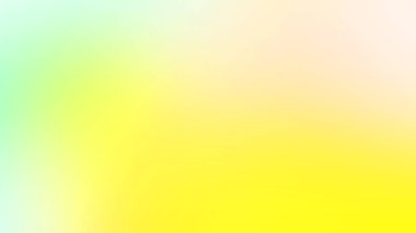 Soyut ışık arkaplan duvar kağıdı rengarenk bulanık yumuşak hareket parlak parlama