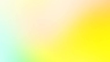 Soyut ışık arkaplan duvar kağıdı rengarenk bulanık yumuşak hareket parlak parlama