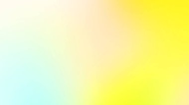 Soyut ışık arkaplan duvar kağıdı rengarenk bulanık yumuşak hareket parlak parlama