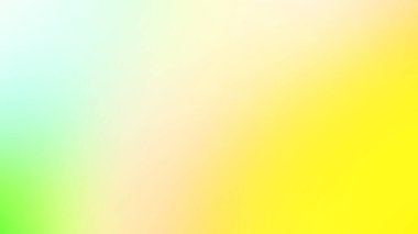 Soyut ışık arkaplan duvar kağıdı rengarenk bulanık yumuşak hareket parlak parlama