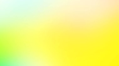 Soyut ışık arkaplan duvar kağıdı rengarenk bulanık yumuşak hareket parlak parlama