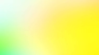 Soyut ışık arkaplan duvar kağıdı rengarenk bulanık yumuşak hareket parlak parlama