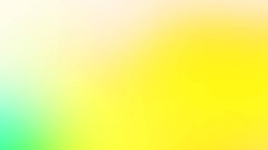 Soyut ışık arkaplan duvar kağıdı rengarenk bulanık yumuşak hareket parlak parlama