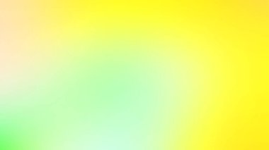 Soyut ışık arkaplan duvar kağıdı rengarenk bulanık yumuşak hareket parlak parlama