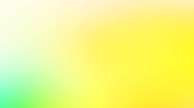 Soyut ışık arkaplan duvar kağıdı rengarenk bulanık yumuşak hareket parlak parlama