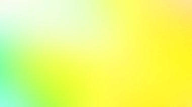 Soyut ışık arkaplan duvar kağıdı rengarenk bulanık yumuşak hareket parlak parlama