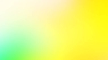 Soyut ışık arkaplan duvar kağıdı rengarenk bulanık yumuşak hareket parlak parlama