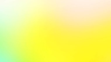 Soyut ışık arkaplan duvar kağıdı rengarenk bulanık yumuşak hareket parlak parlama