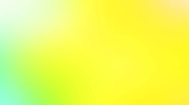 Soyut ışık arkaplan duvar kağıdı rengarenk bulanık yumuşak hareket parlak parlama