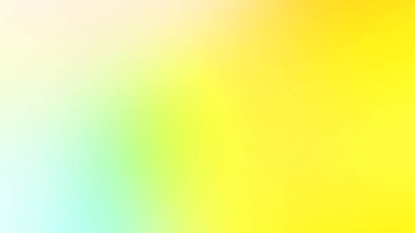 Soyut ışık arkaplan duvar kağıdı rengarenk bulanık yumuşak hareket parlak parlama