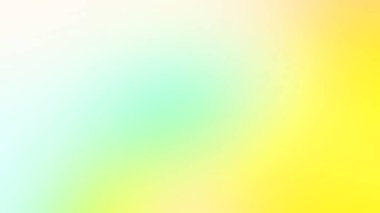 Soyut ışık arkaplan duvar kağıdı rengarenk bulanık yumuşak hareket parlak parlama