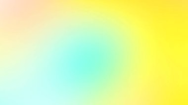 Soyut ışık arkaplan duvar kağıdı rengarenk bulanık yumuşak hareket parlak parlama