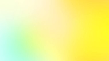 Soyut ışık arkaplan duvar kağıdı rengarenk bulanık yumuşak hareket parlak parlama